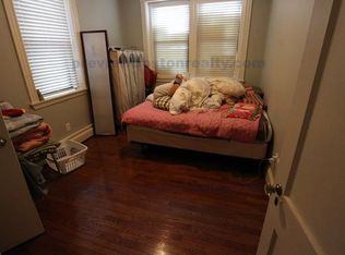 185 Chestnut Hill Ave APT 1, Brighton, MA 02135