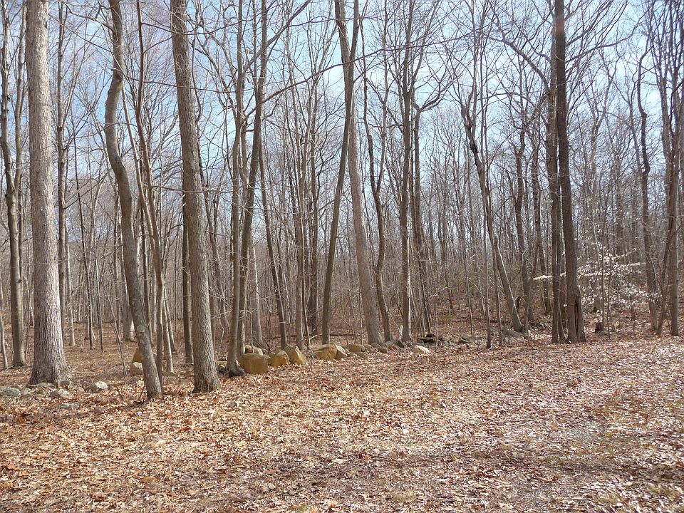 1st image of Jackson Rd