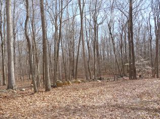 Jackson Rd, Higganum, CT 06441