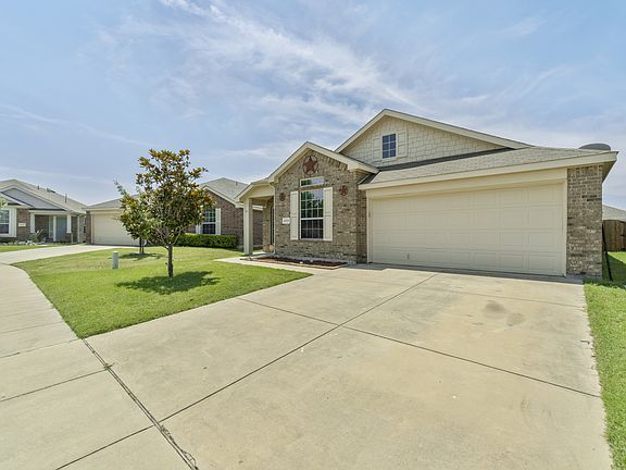 2nd image of 6313 Stone Lake Ct