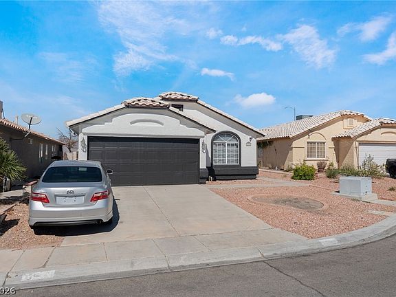 2nd image of 6656 Sierra Creek Ln