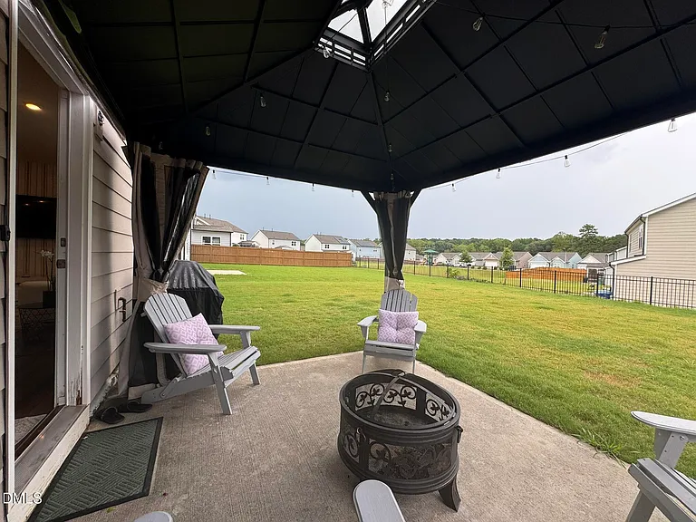 4608 Okeechobee Ct — Photo 15