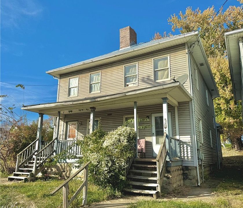 1st image of 1339 Greenwood Ave