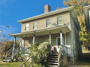 1339 Greenwood Ave, Zanesville, OH 43701