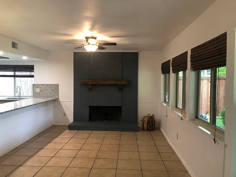 6301 Galaxie Rd — Photo 24