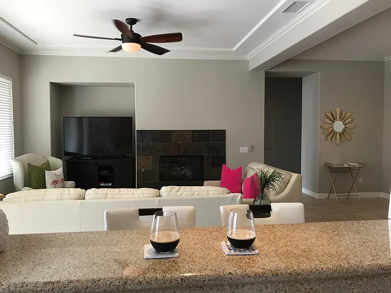 Rubino Ct — Photo 16