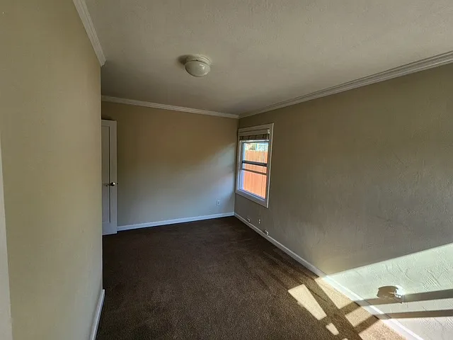 722 San Juan Ave — Photo 24