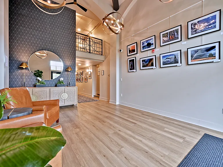 708 Market St #507 — Photo 29