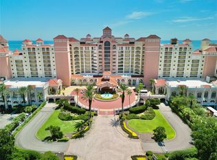200 OCEAN CREST DRIVE #408, PALM COAST, FL 32137