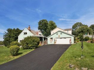 774 Freedom Plains Rd, Poughkeepsie, NY 12603