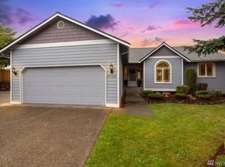 21720 118th Pl SE, Kent, WA 98031