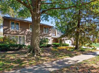 1224 Teg Dr, Iowa City, IA 52246