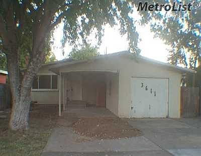 1st image of 3611 Wendell Ave