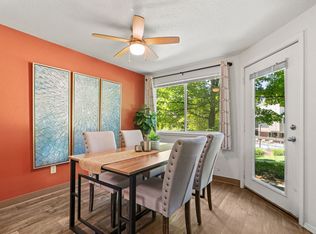 Creekside Apartments, Clackamas, OR 97015