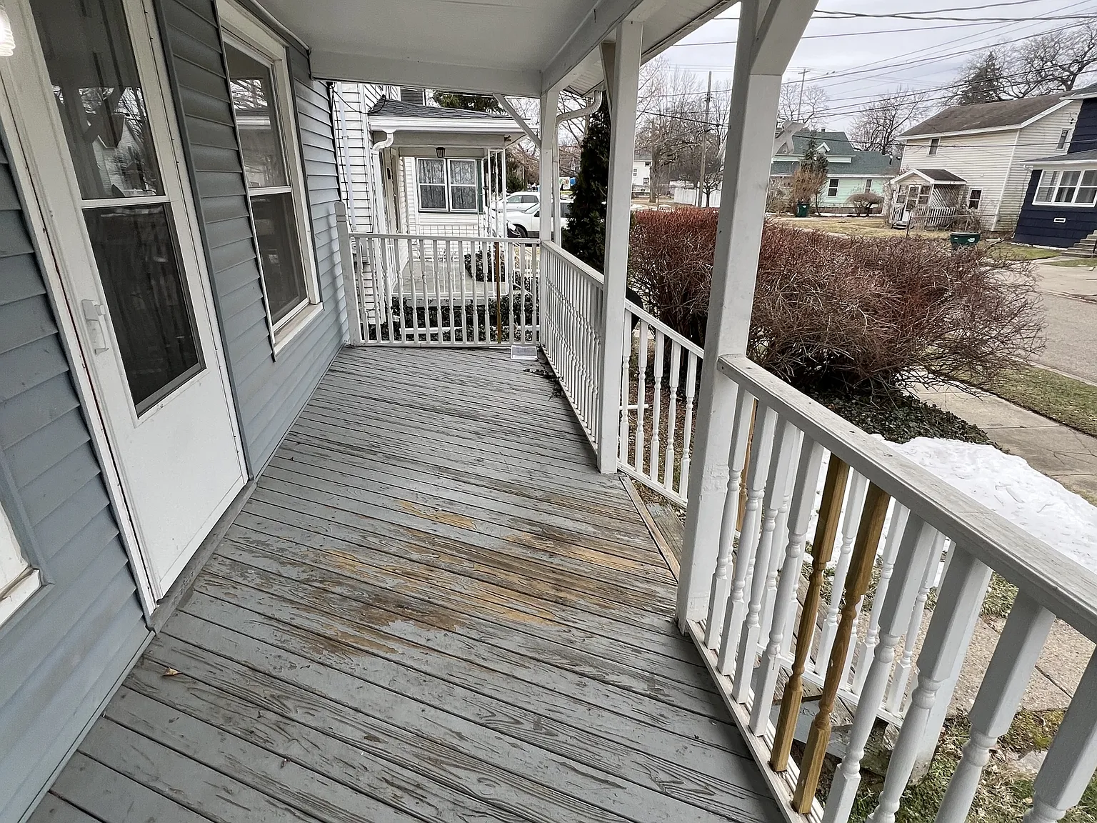 1822 New York Avenue - 1 — Photo 2