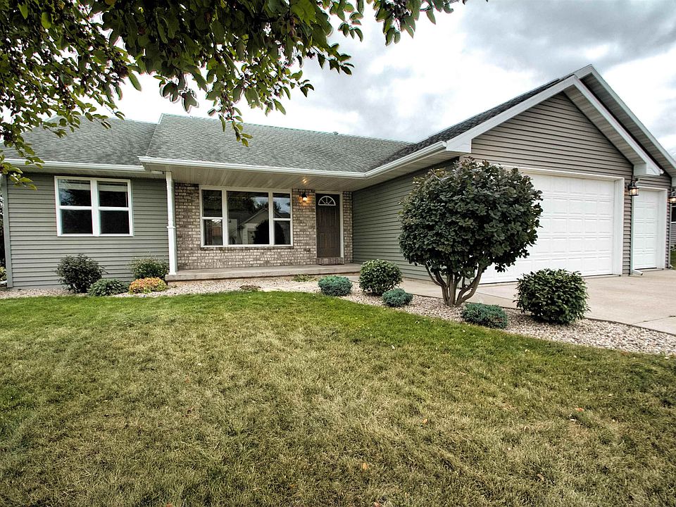 1st image of 504 Meadow Heights Dr