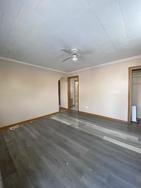 2nd image of 9002 Rockaway Blvd
