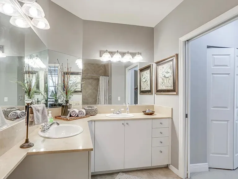 804 E Windward Way #120 — Photo 10