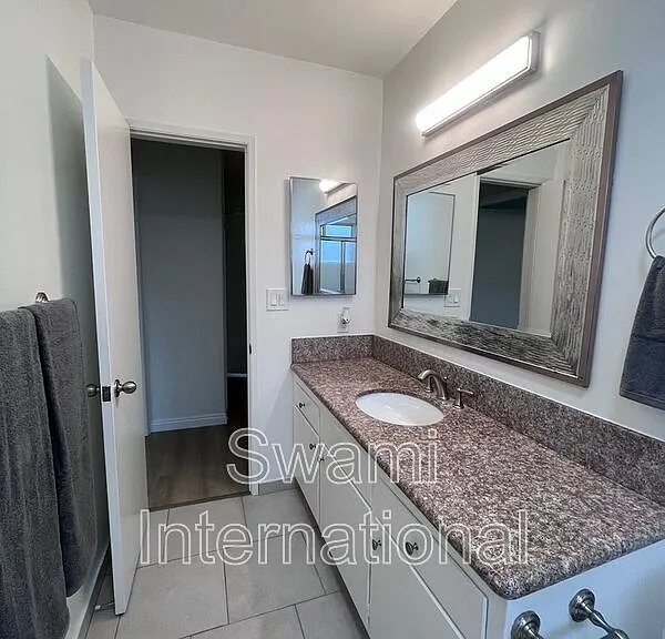 21010 Anza Ave #23 — Photo 21