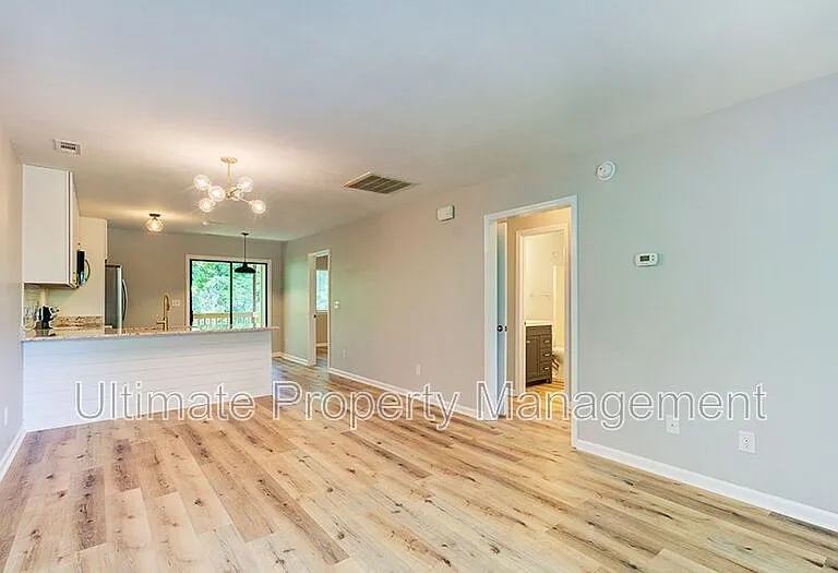 522 S Kerr Ave #36 — Photo 4