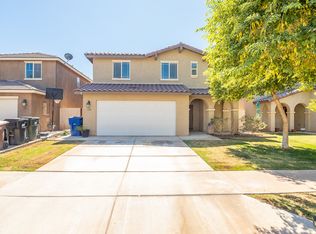 620 Sheffield Dr, Imperial, CA 92251