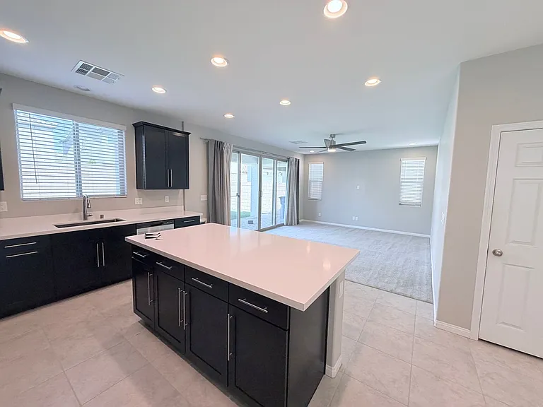 7069 Stockton Dunes St — Photo 2