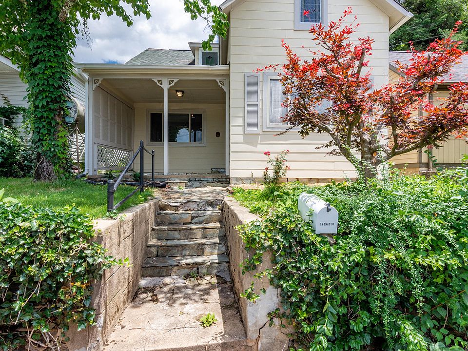 118 Main St, Copperhill, TN 37317 Zillow