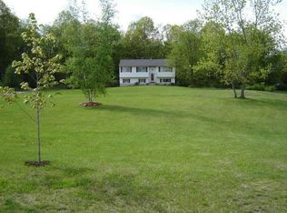 30 Terbar Loop, New Paltz, NY 12561