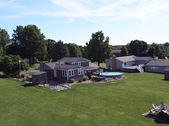 4th image of 31731 Tower Rd