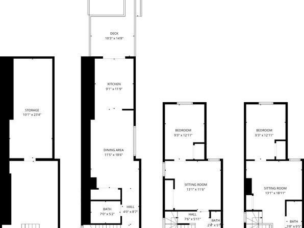 217a 34th Street image 30 of 30