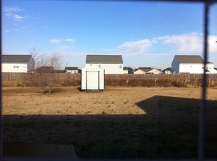 113 Annie Rd, Richlands, NC 28574