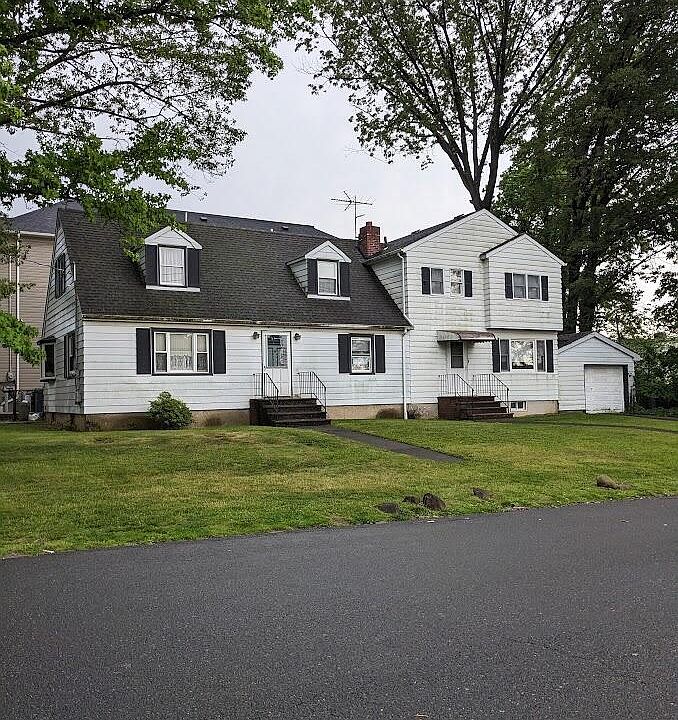 1st image of 82 Wheeler Ave