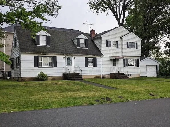 82 Wheeler Ave, Staten Island, NY 10314