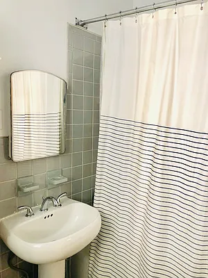 Rented by Gazal International Brokerage Group | media 30