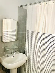 Rented by Gazal International Brokerage Group
