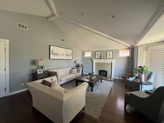 3rd image of 7508 De La Farge Dr