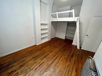 Rented by Delmark Realty LLC