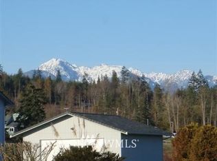 9999 Rilla Ln, Sequim, WA 98382