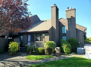 2821 Bloomingdale Dr #2821, Hillsborough, NJ 08844