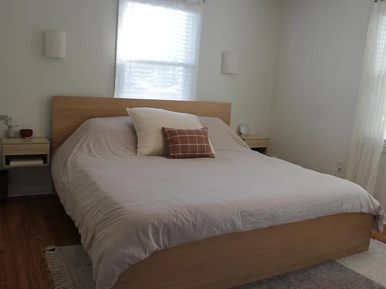 1852 S Streamline Dr — Photo 13