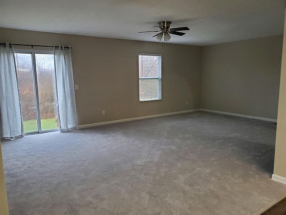 5th image of 715 Faith Ann Dr