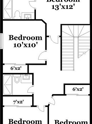 3rd image of 5289 Mineral Lake Dr