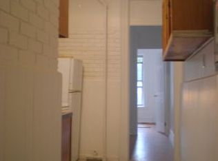 219 Kingsland Ave APT 12, Brooklyn, NY 11222