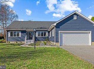 110 Soft Shell Cv, Bethany Beach, DE 19930