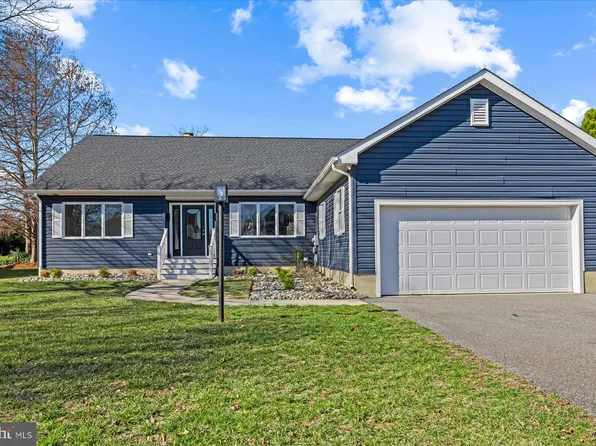 110 Soft Shell Cv, Bethany Beach, DE 19930