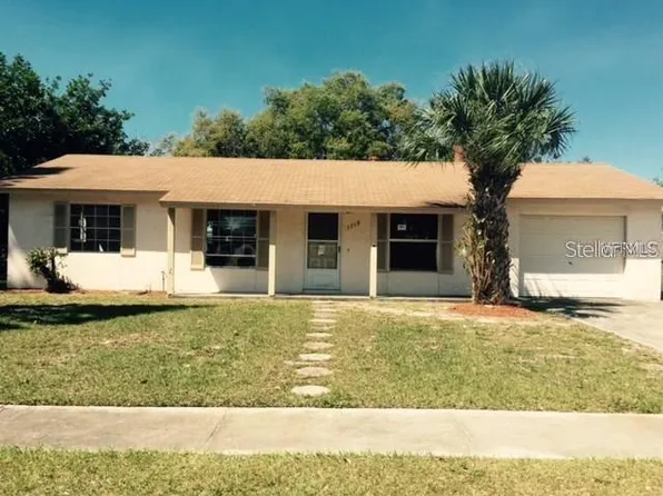 1719 N Conrad Ave, Sarasota, FL 34234