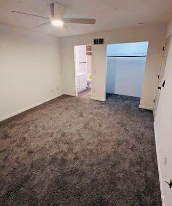 8660 Corcoran Path — Photo 7