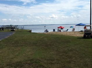 117 Mark Haven Dr, Center Cross, VA 22437