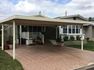 159 Durango St, Mercedes, TX 78570