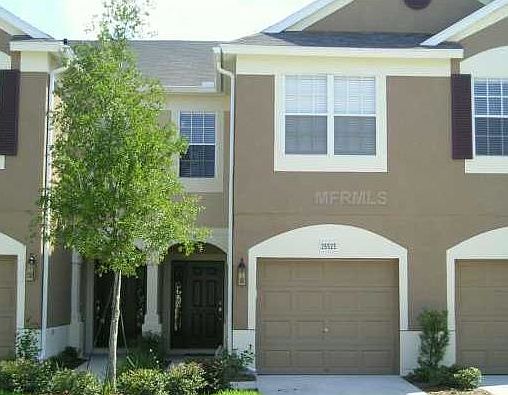 1st image of 26525 Chimney Spire Ln
